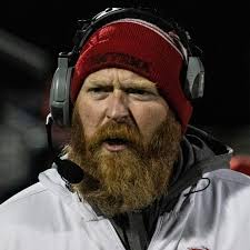 Delaware's greatest 125 coaches: 50 to 26