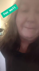 Sending Fan Mail to Tyler