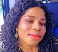 Ihuoma Doris Daniel Ugochi Lilian Ezenwa Follow Mumma page Prof Lilian Nwosu