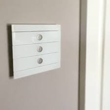 Image result for site:byggahus.se ABB