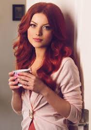 To connect with lidia buble, join facebook today. Pin On Romanian Women