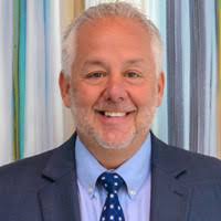 Patrick Garnett Email & Phone Number