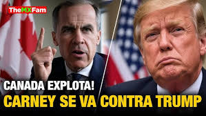 OS NOTICIAS MATUTINO