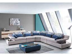 koleksiyon yeni luks panosundaki pin