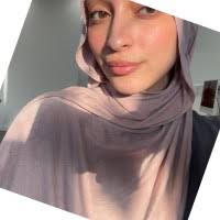 50+ "Raghda" profiles