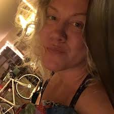 What is Cape May in one word?