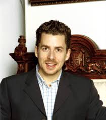 A párbeszéd magyarország elnöke hétfőn posztolta, hogy. Rakay Philip Musorvezeto Demokrata