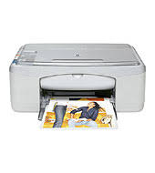 Download hp psc 1215 driver software for your windows 10, 8, 7, vista, xp and mac os. Hp Psc 1215 All In One Printer Drivers Download For Windows 7 8 1 10