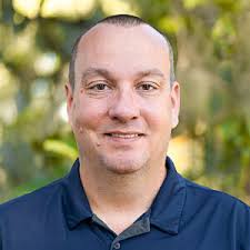 Adriatic Pilgrimages