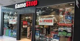 Gamestop Customer Experience Survey At Gamestop Survey Marketforce Com Gamestop Corp Is An American Video Game Was In 2020 Surveys Customer Experience Customer Survey