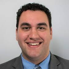 Anne Gordon Email & Phone Number