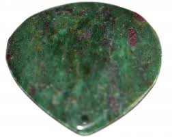 This can be particularly effective when combined with the site: A List Of Precious And Semi Precious Gemstones And Their Treatments Gem Rock Auctions