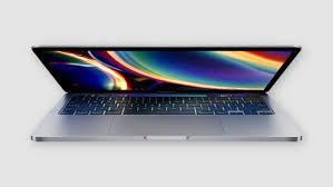 We did not find results for: Macbook Pro 13 2020 Stock Wallpaper All Tech News