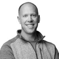 Michael Rizzi Email & Phone Number