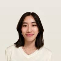 800+ "Pham" profiles