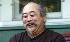 Local dad relieved daughter safe after Istanbul flight