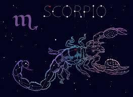 Discover scorpio, the scorpion juggernaut of the zodiac. 10 Reasons Scorpio Is The Best Zodiac Sign