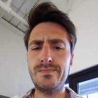 30+ "Fairley" profiles