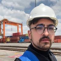 2500+ perfiles de «Marvin The»