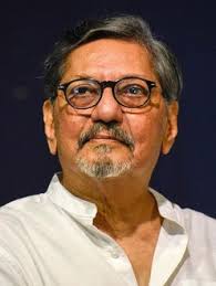 Amol Palekar Movies List
