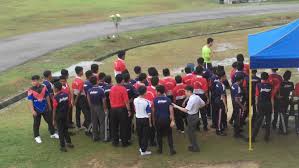 Panorama sk taman kota kulai. Sukan Tara Smk Taman Kota Kulai Smk Taman Kota Kulai Facebook