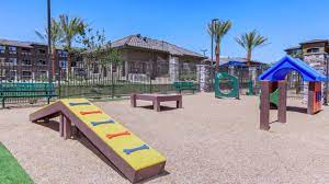 Get answers from cactus lodge operator llc staff and past visitors. 3663 W Cactus Ave Las Vegas Nv Apartment Finder