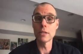 VIDEO: 'White people should commit suicide as an ethical act,' Duquesne  professor says