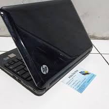 Jutaan iklan hp bekas terbaru ditayangkan setiap harinya di olx murah dengan harga terbaik. Cuci Gudang Murah Netbook Hp 1 Jutaan Netbok Seken Second Bekas Murah Lcd 10inch Banyak Warna Shopee Indonesia
