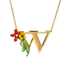Add name letter on 3d heart pics,love card with 3d heart name edit,online love name editor free,customize 3d heart image with name alphabets print on it. Unentschlossener Liefertermin Les Nereides Blossoming Alphabet Pendant Letter Y Necklace Enamel Handmade Ovp Begrenzte Farben Www Capex Es
