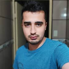 Praise God from whom all blessings flow Praise Him all creatures here below  Praise Him above ye heavenly hosts Praise Father, Son and Holy Ghost" Head  to Worship Together to hear the