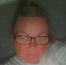 The family of the late Mrs. Lisa Stoneman-Glaze have asked us to share the  details of her funeral arrangements❤️❤️