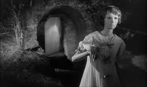 See all items in 1960s cinema archives european cinema film still photographs films with literary sources french cinema horror on the set photographs. Eyes Without A Face Joyless Creatures
