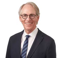 Government & Regulatory Law Lawyers