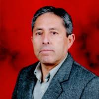 20+ "Abelardo Cano" profiles