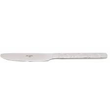 Couteau jean dubost et cuisine : Couteau Huitre Pradel Inox Couteau A Huitres Ancien En Vente Ebay 2 Menageres De 24 Pieces Et 2 Coffrets De Couteaux De Table Theresia Zuk
