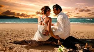 Photo download romantic love couple images wallpaper pics. Romantic Holidays In Georgioupolis Crete Georgioupolihotels