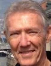 Obituary information for RICHARD MICHAEL CONROY