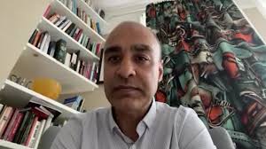 19 Mathur Stock Videos, Footage, & 4K Video Clips