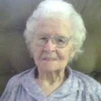 Obituary information for Solange 'Sue Sue' Guilbeau Hernandez