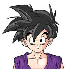 We did not find results for: How To Draw Gohan From Dragon Ball Mangajam Com
