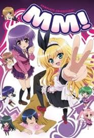 Myanimelist is a social network for anime and manga fans. Mm Myanimelist Net