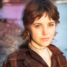 Stream Cat Clyde & Jeremie Albino