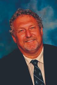 Boishaai-ouers praat bog, sê Rondebosch-hoof