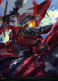 Atelier Yakoh Masterpiece Collection - Top Futanari Artworks