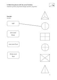 Results and discussion mathematics teachers perceptions on the implementation of dlp. Math Y1 Dlp Paper 1