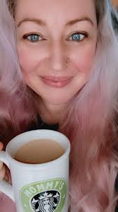 Happy Thanksgiving to the awesome ccc crew