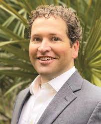 Elizabeth Calvin Bonner Foundation Trust, 1700 Ashley River Rd, Ste A,  Charleston, SC 29407, US