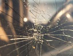 Maybe you would like to learn more about one of these? Auto Glass Windshield Repair Greensboro Nc