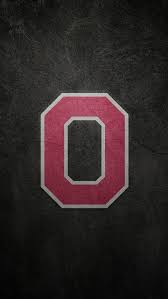 All png & cliparts images on nicepng are best quality. 50 Ohio State Iphone Wallpaper On Wallpapersafari