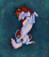 Nordic Sled Dog Porn - Page 6 Of 150 - Rule 34